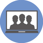 在线润滑咨询，润滑专家就在身边 