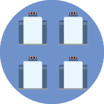 数字化管理设备，润滑方案全局掌控 