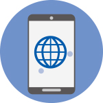 服务在线申请，全程安心追踪