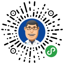 QR Name