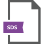 Safety Data Sheets