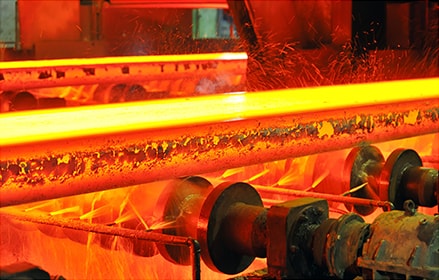 extreme high temperature grease