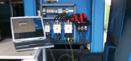 air compressor lubricant