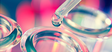 industrial oil analysis