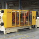 Injection Machine/ Hydraulic Oli Injection Machine/ Hydraulic Oli