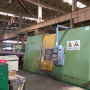 vactra oil no 2 improve coupling car