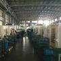 vactra oil no 2 improve qualified rate