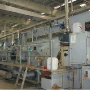 mobilgrease xhp 222 washing machinery