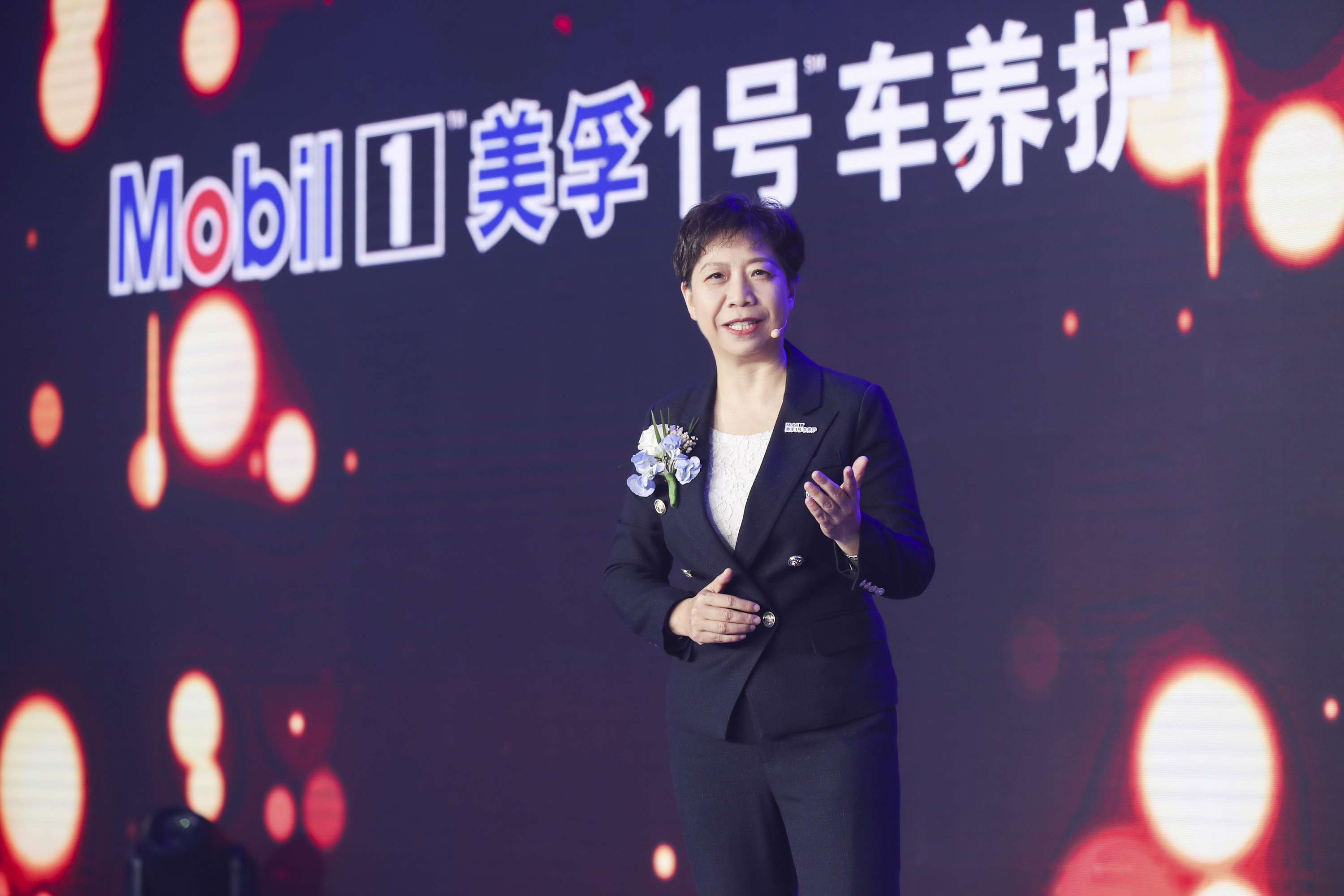 driver zhang