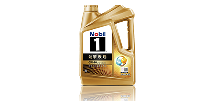 M1 top tier 0w20