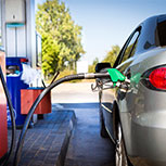 how motor oil affects fuel economy article