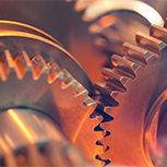 synthetic oil advantage