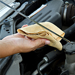 how to choose right service center how to choose right service center