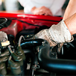 car care calendar