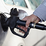 how to get better fuel economy