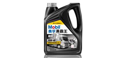 mobil delvac mx 15w 40