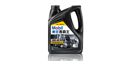mobil delvac 1300c 15w 40 4l
