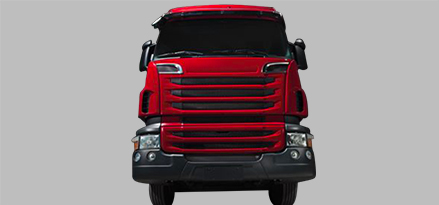 global distributor locator