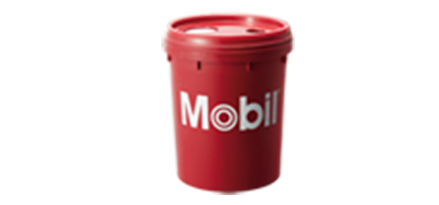 mobil LS 85W 90 product shot