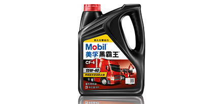 mobil-delvac-SuperC-CF-4_15W-40