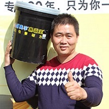 gaoxiao yunshuguan baozheng huowuzhiliang article1