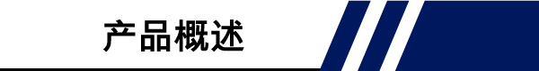 TypeG-0501-title2