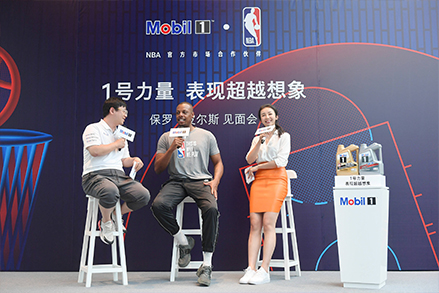 NBA show02