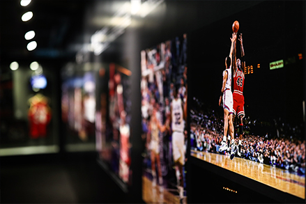 NBA show03