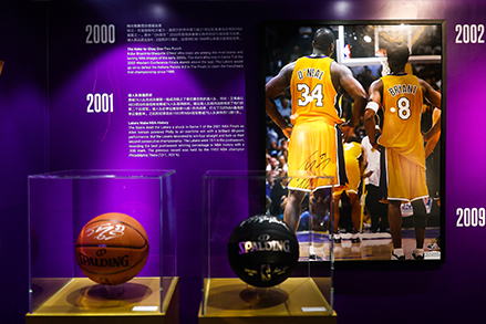 NBA show04
