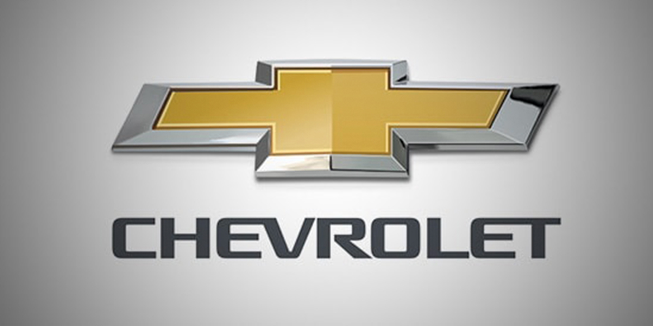 why automaker trust mobil 1chevrolet logo pic4