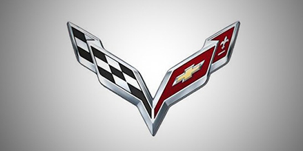 why automaker trust mobil 1 chevrolet pic1