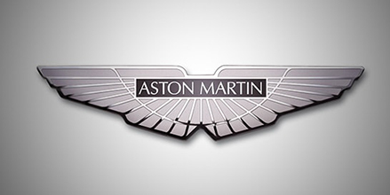 why automaker trust mobil 1 martin