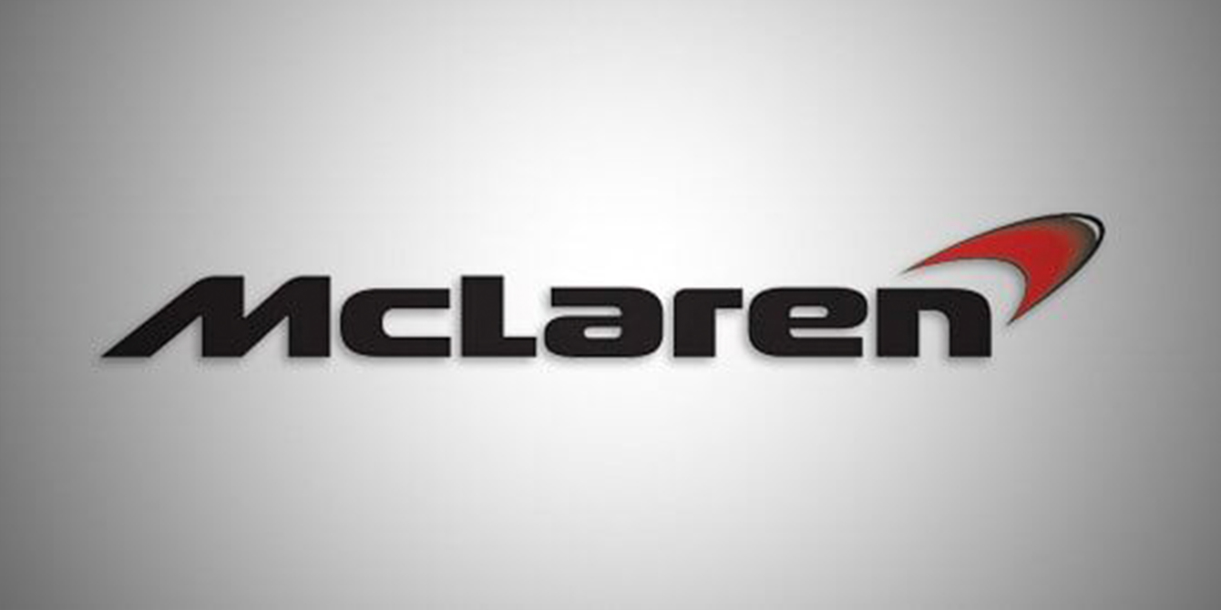 why automaker trust mobil 1 mclaren