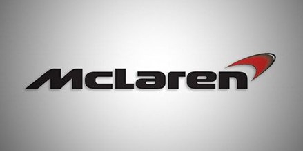 why automaker trust mobil 1 mclaren