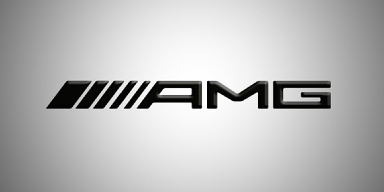 why automaker trust mobil 1 mercedes pic2