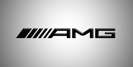  why automaker trust mobil 1 mercedes pic2