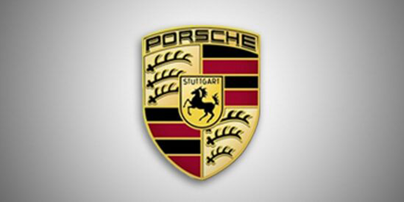 why automaker trust mobil 1 porsche pic3