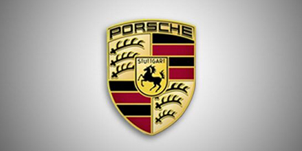 why automaker trust mobil 1 porsche pic3
