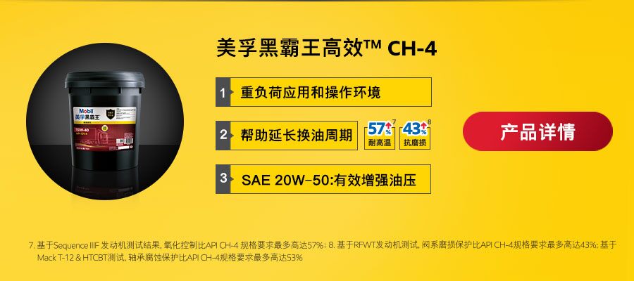 合成科技 长效保护