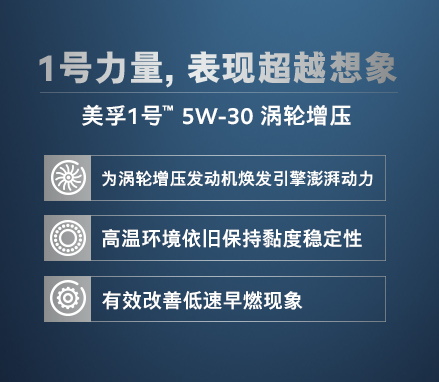 mobil-1-specialty-5w-30