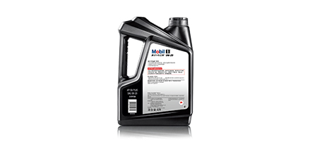 mobil1-black-0w-20