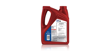 Mobil-Special_5W30