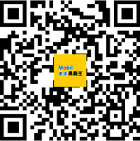 美孚®工业润滑油官方微信公众号