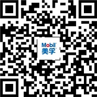 美孚™商用车润滑油官方微信公众号