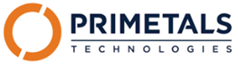 PRIMETALS